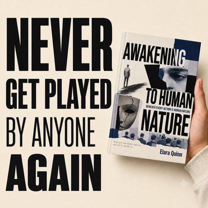 Awakening to Human Nature