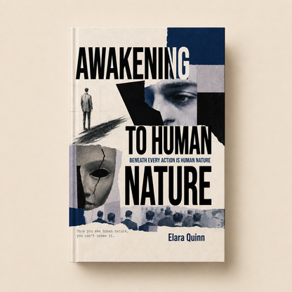 Awakening to Human Nature