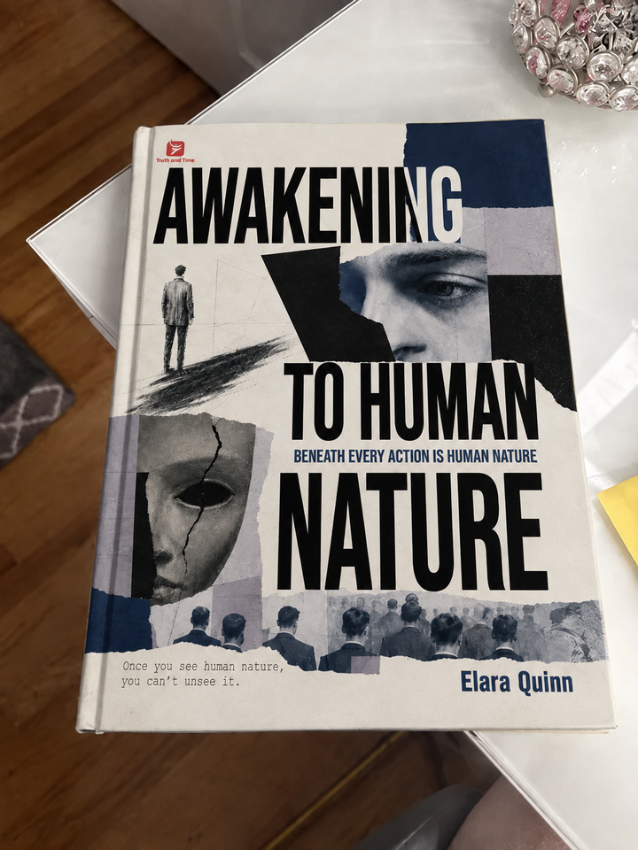 Review by Hannah C.