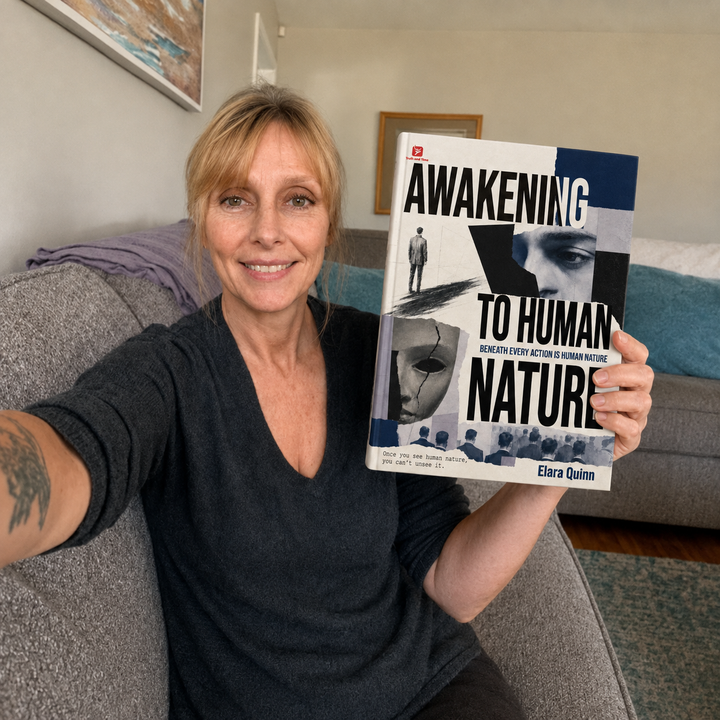 Review by Jess R.