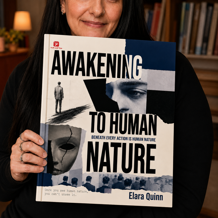 Review by Lauren K.