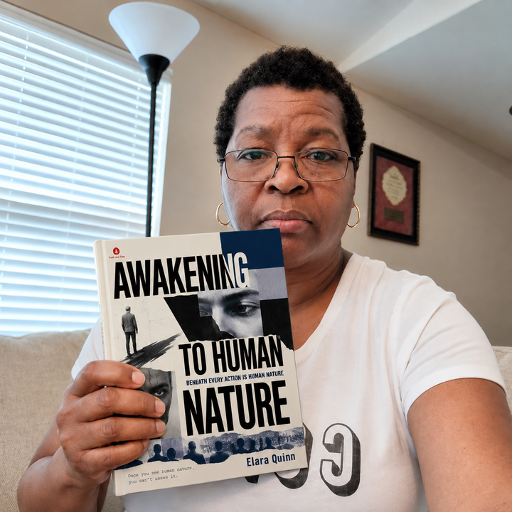 Review by Angela P.