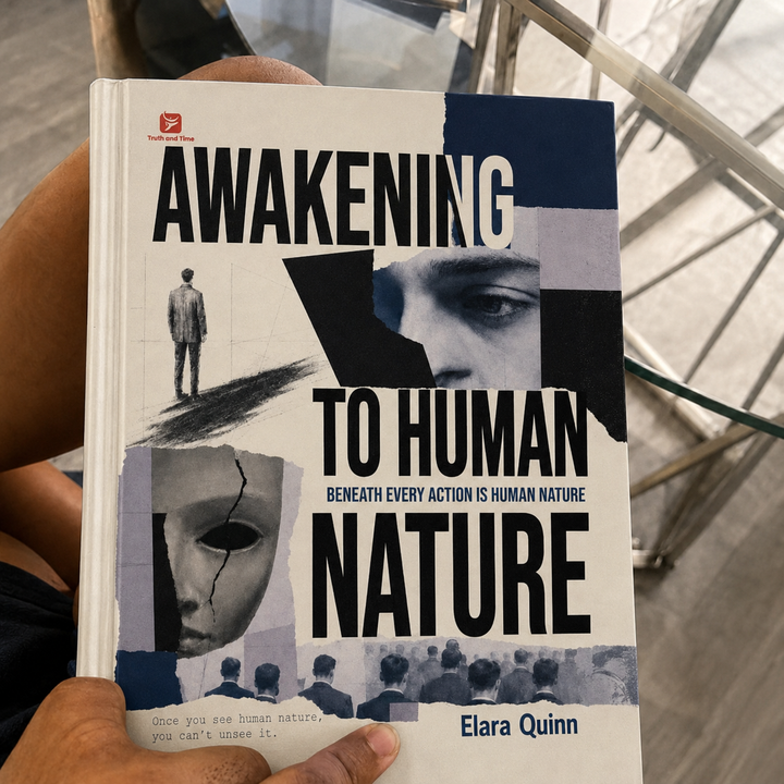 Review by Maria G.