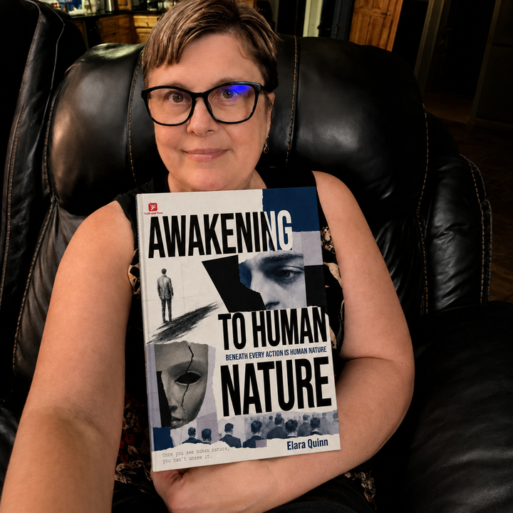 Review by Danielle F.